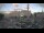 Webcam in Tbilisi, 180.1 mi away
