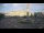 Webcam in Tbilisi, 423.7 mi away