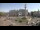 Webcam in Tiflis, 281.5 km