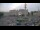 Webcam in Tbilisi, 108.4 mi away