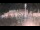 Webcam in Tbilissi, 1.3 km