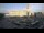 Webcam in Tiflis, 489.4 km