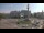 Webcam in Tiflis, 2089.7 km entfernt