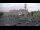 Webcam in Tbilisi, 85.7 mi away