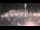 Webcam in Tbilisi, 172.9 mi away
