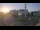 Webcam in Tiflis, 281.7 km entfernt