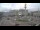 Webcam in Tbilisi, 281.7 km