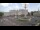 Webcam in Tiflis, 281.5 km entfernt