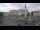 Webcam in Tbilisi, 2077.4 km