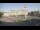 Webcam in Tbilisi, 281.7 km