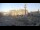 Webcam in Tbilissi, 448.3 km
