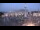 Webcam in Tbilisi, 108.7 mi away