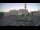Webcam in Tbilisi, 243.6 mi away