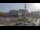 Webcam in Tbilisi, 140.9 mi away
