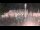 Webcam in Tbilisi, 172.9 mi away