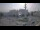 Webcam in Tbilisi, 1174.6 km