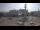 Webcam in Tiflis, 1174.6 km