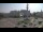 Webcam in Tiflis, 631.5 km entfernt