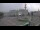 Webcam in Tiflis, 1.9 km entfernt