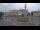 Webcam in Tbilisi, 180.1 mi away
