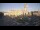 Webcam in Tbilisi, 66.4 mi away