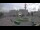 Webcam in Tbilisi, 108.6 mi away