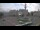 Webcam in Tbilisi, 281.5 km