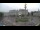 Webcam in Tbilisi, 140.9 mi away
