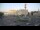Webcam in Tiflis, 872.5 km entfernt