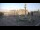 Webcam in Tbilisi, 1.9 km