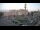 Webcam in Tiflis, 281 km
