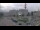 Webcam in Tbilisi, 284 mi away