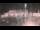 Webcam in Tbilissi, 448.1 km