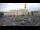 Webcam in Tbilisi, 254.9 mi away