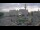 Webcam in Tbilisi, 172.9 mi away