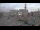 Webcam in Tbilisi, 108.4 mi away