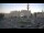 Webcam in Tbilisi, 0.5 mi away