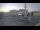 Webcam in Tiflis, 1.9 km entfernt