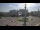 Webcam in Tbilisi, 336.7 mi away