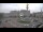 Webcam in Tbilisi, 66.4 mi away