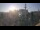 Webcam in Tbilissi, 489.4 km
