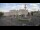 Webcam in Tbilisi, 542.1 km