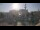 Webcam in Tbilisi, 489.4 km