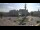 Webcam in Tbilisi, 872.5 km