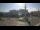 Webcam in Tbilissi, 872.5 km
