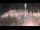 Webcam in Tbilisi, 254.9 mi away