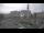 Webcam in Tbilisi, 281.5 km