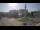 Webcam in Tbilissi, 224.6 km