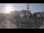 Webcam in Tbilisi, 102.1 mi away