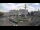 Webcam in Tiflis, 172.2 km